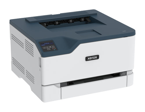 Xerox C230V_DNIUK laser printer