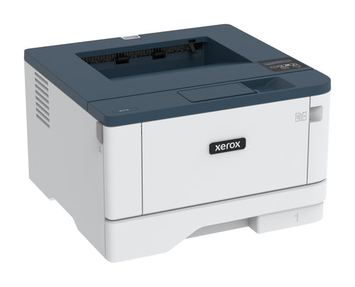 Xerox B310V_DNIUK laser printer