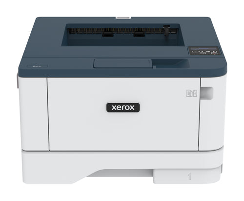 Xerox B310V_DNIUK laser printer