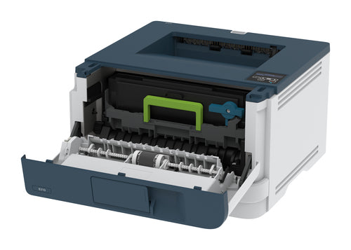 Xerox B310V_DNI laser printer