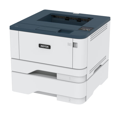 Xerox B310V_DNI laser printer