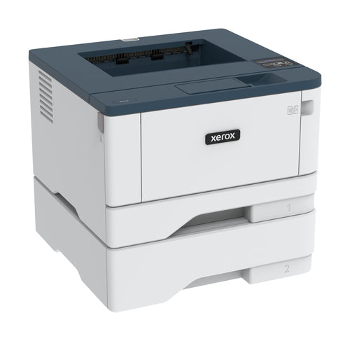 Xerox B310V_DNI laser printer