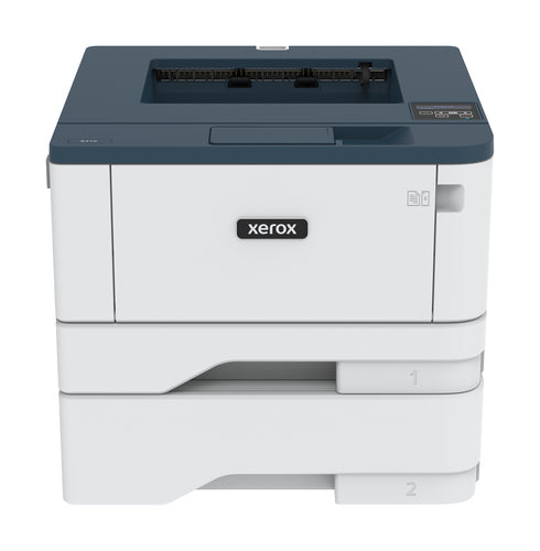 Xerox B310V_DNI laser printer