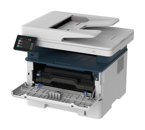 Xerox B235V_DNI multifunction printer