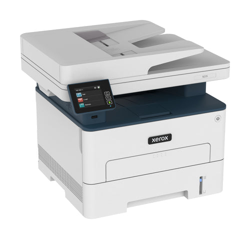 Xerox B235V_DNI multifunction printer