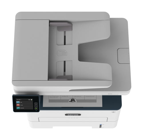 Xerox B235V_DNI multifunction printer