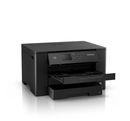 Epson WorkForce WF-7310DTW inkjet printer