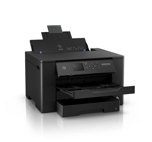 Epson WorkForce WF-7310DTW inkjet printer