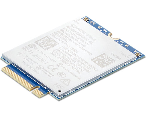Lenovo 4XC1D51447 network card