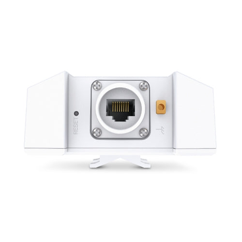 TP-Link Omada EAP610-Outdoor