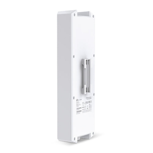 TP-Link Omada EAP610-Outdoor