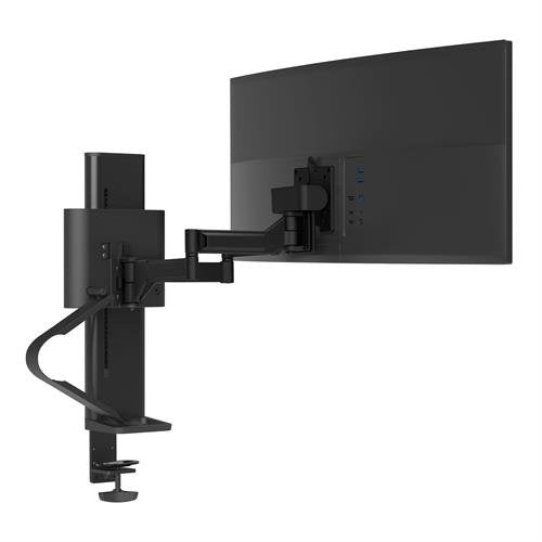 Ergotron TRACE 45-630-224 monitor mount / stand