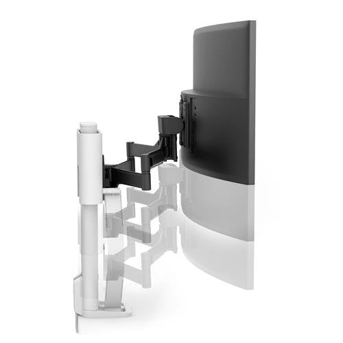 Ergotron TRACE 45-630-216 monitor mount / stand