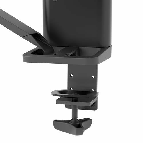 Ergotron TRACE 45-631-224 monitor mount / stand