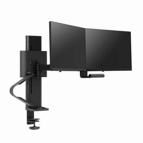 Ergotron TRACE 45-631-224 monitor mount / stand