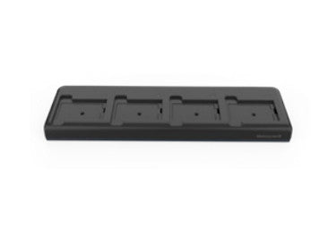 Honeywell EDA52-QBC-2 battery charger