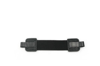 Honeywell EDA52-HS-10PK strap