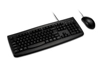 Kensington K70316US keyboard