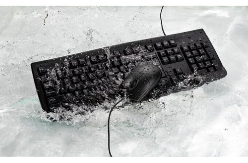 Kensington K70316US keyboard