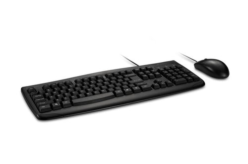 Kensington K70316US keyboard