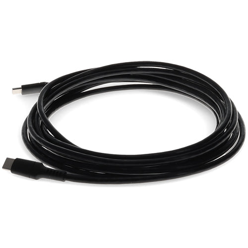 AddOn Networks USBC2MB USB cable
