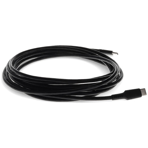 AddOn Networks USBC2MB USB cable
