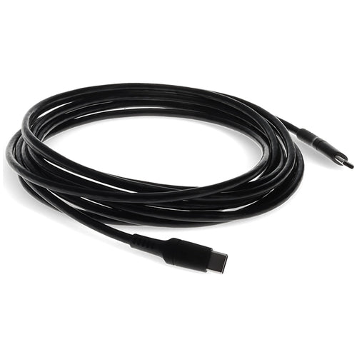 AddOn Networks USBC2MB USB cable