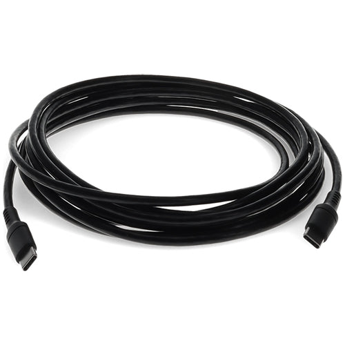 AddOn Networks USBC2MB USB cable