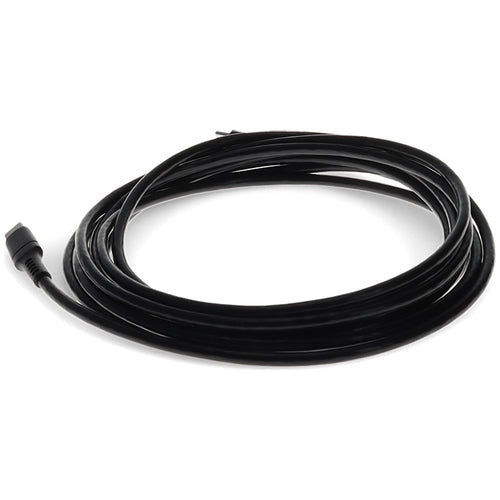 AddOn Networks USBC2MB USB cable