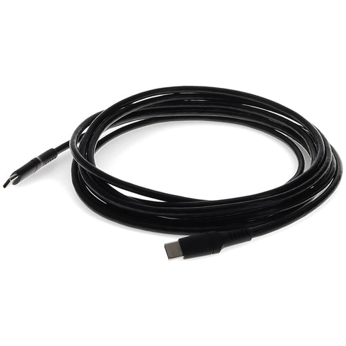 AddOn Networks USBC2MB USB cable