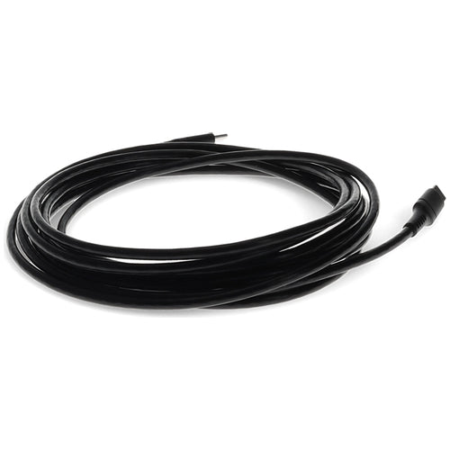 AddOn Networks USBC2MB USB cable