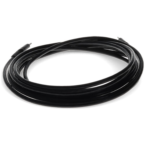 AddOn Networks USBC2MB USB cable