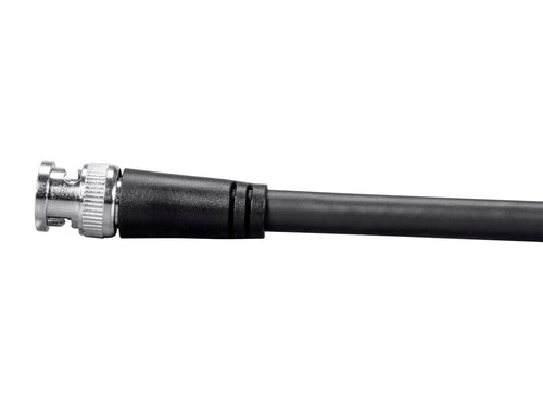Monoprice 41298 coaxial cable