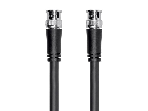 Monoprice 41231 coaxial cable