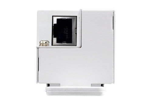 AV Extender 4096 x 2160 Pixel ATEN Kabelgebunden 70m Reichweite