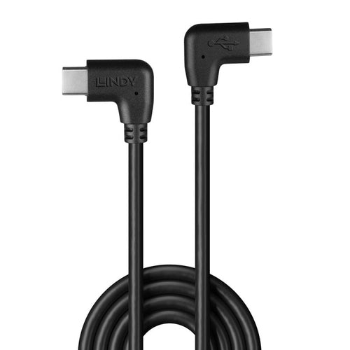 Lindy 32009 USB cable
