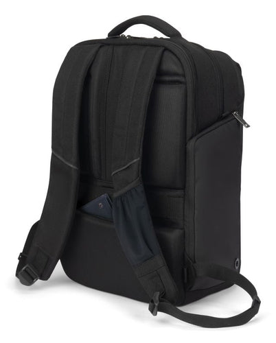 DICOTA D32162-RPET laptop case
