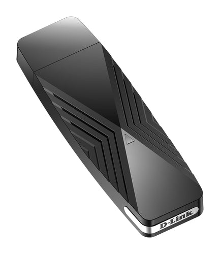 D-Link DWA-X1850-B1 network card