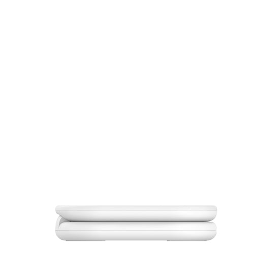 Belkin BoostCharge