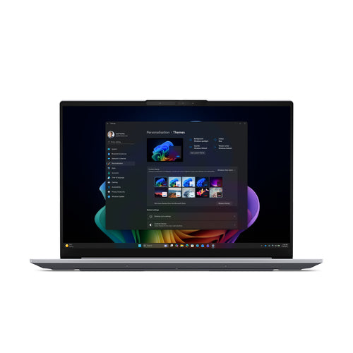 Lenovo ThinkBook 16 G9 IPL Copilot+ PC