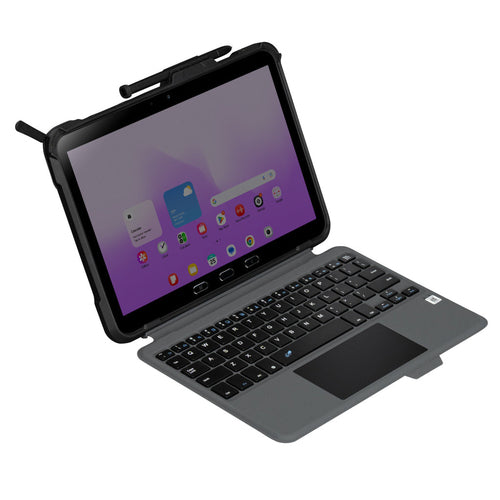 Targus THD973USZ keyboard