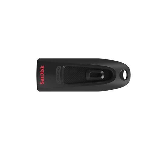 SanDisk Ultra USB flash drive