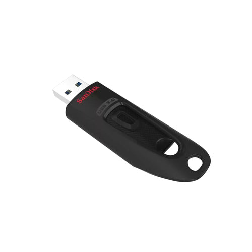 SanDisk Ultra USB flash drive