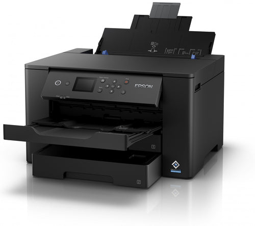Epson WorkForce WF-7310DTW inkjet printer