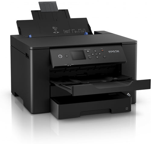 Epson WorkForce WF-7310DTW inkjet printer