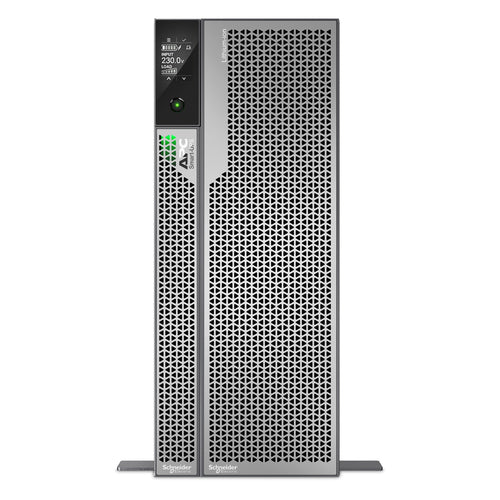 APC SRTL10KRM4UI uninterruptible power supply (UPS)
