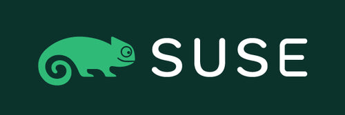 Suse Linux Enterprise Server w/ High Availability
