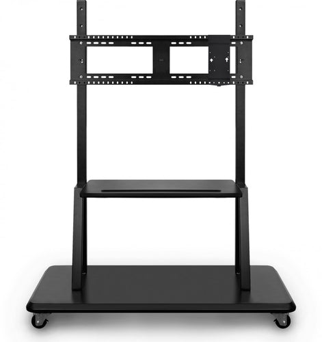 Viewsonic VB-STND-001-2C signage display mount