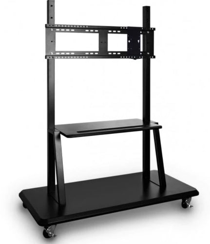 Viewsonic VB-STND-001-2C signage display mount