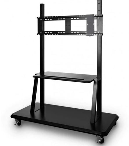 Viewsonic VB-STND-001-2C signage display mount